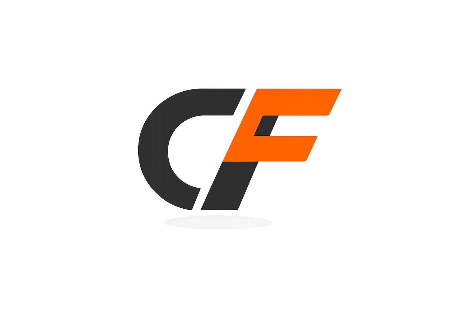 CF Soluciones Digitales